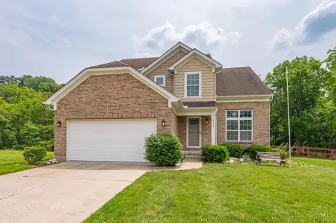 6588 Rosewood Ln, Goshen, OH 45122