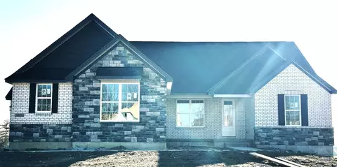 4864 Aspen Dr, Liberty Township, OH 45044