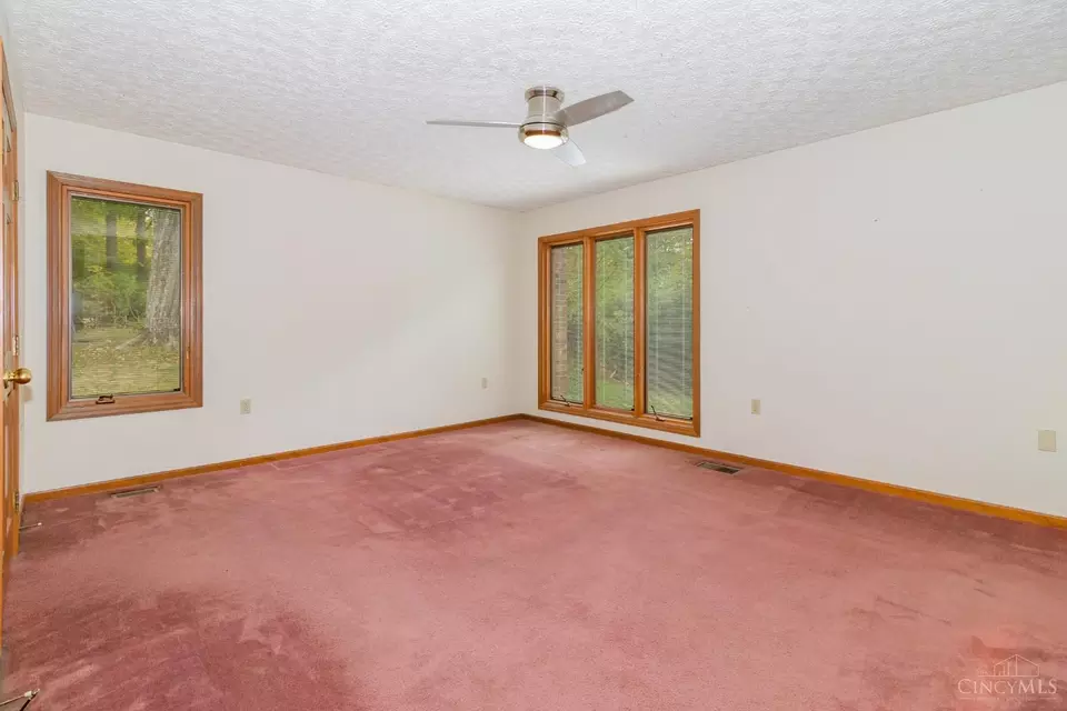 Bedroom - 7930 Foxtrot Dr, North Bend, OH 45052 photo 1 of 6