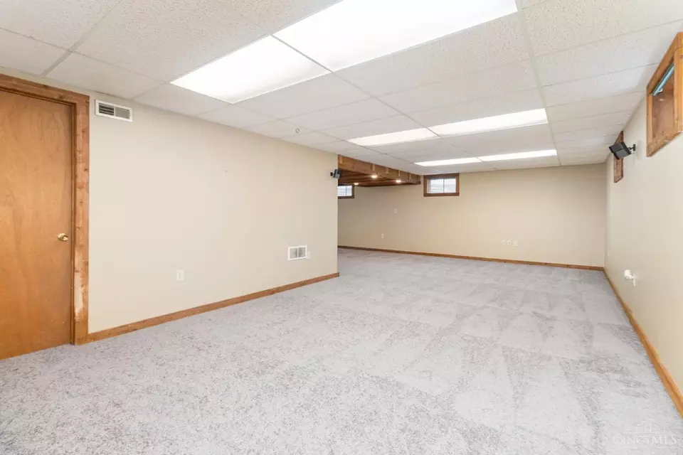 Other - 7930 Foxtrot Dr, North Bend, OH 45052 photo 5 of 8