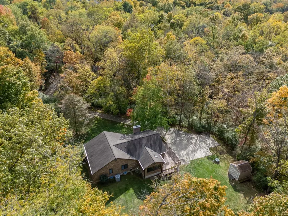 View/Area - 7930 Foxtrot Dr, North Bend, OH 45052 photo 2 of 4