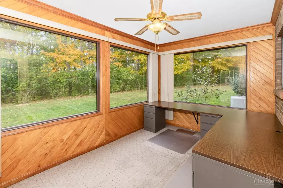 Exterior - 7930 Foxtrot Dr, North Bend, OH 45052 photo 3 of 9