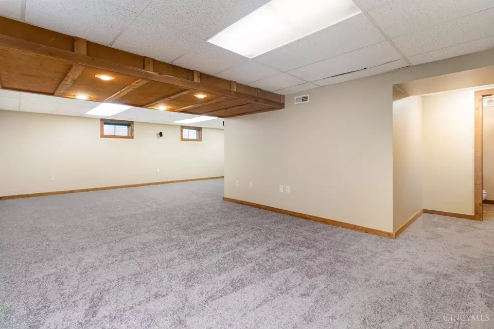 Other - 7930 Foxtrot Dr, North Bend, OH 45052 photo 4 of 8