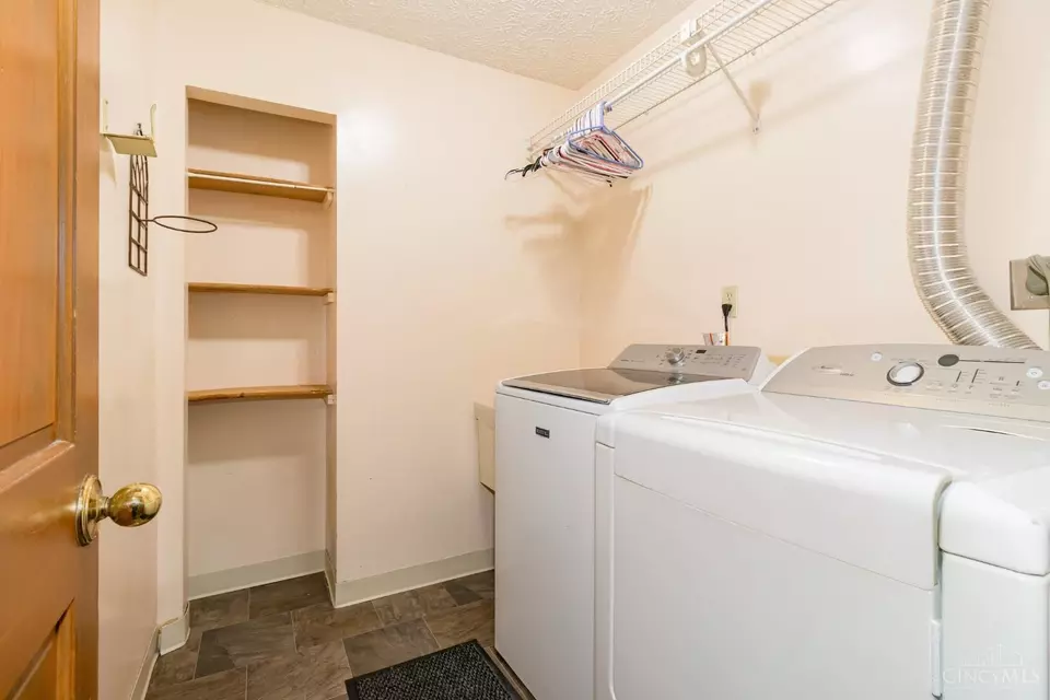 Other - 7930 Foxtrot Dr, North Bend, OH 45052 photo 2 of 8