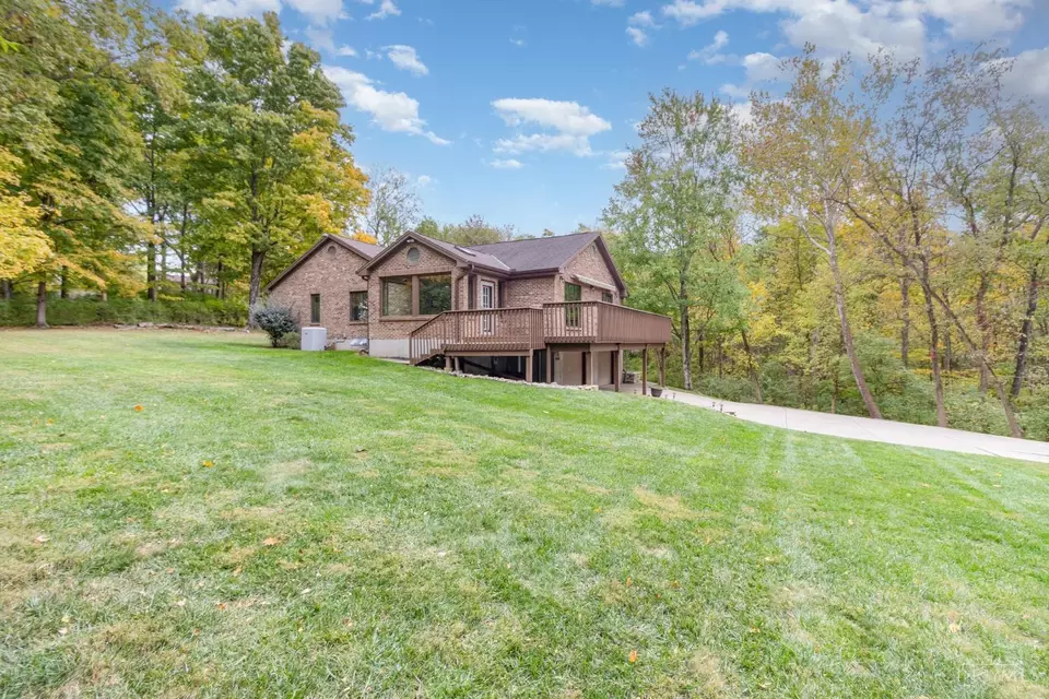 Other - 7930 Foxtrot Dr, North Bend, OH 45052 photo 8 of 8