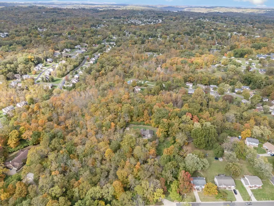 View/Area - 7930 Foxtrot Dr, North Bend, OH 45052 photo 4 of 4