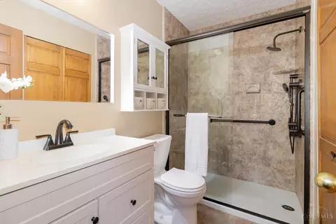 Bath - 7930 Foxtrot Dr, North Bend, OH 45052 photo 1 of 3