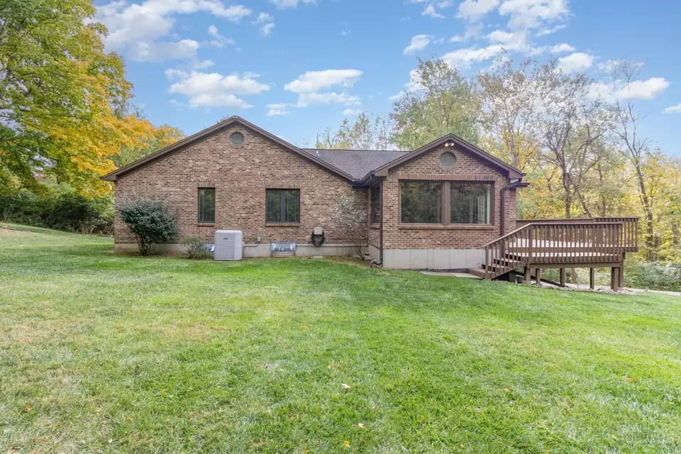 Other - 7930 Foxtrot Dr, North Bend, OH 45052 photo 6 of 8