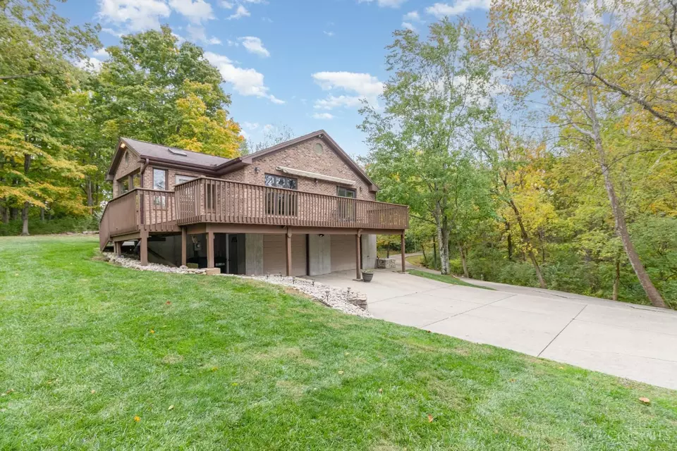 Other - 7930 Foxtrot Dr, North Bend, OH 45052 photo 7 of 8
