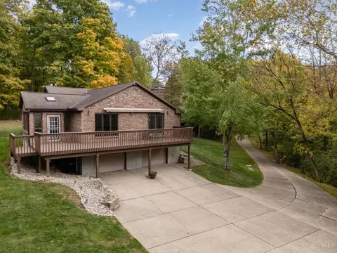 Other - 7930 Foxtrot Dr, North Bend, OH 45052 photo 1 of 8