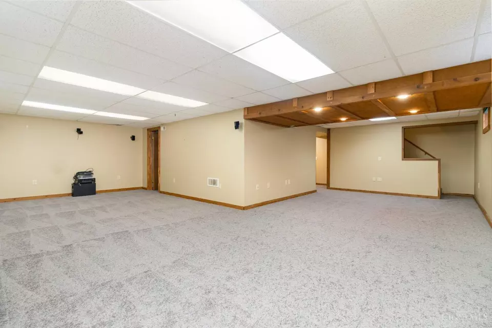 Other - 7930 Foxtrot Dr, North Bend, OH 45052 photo 3 of 8