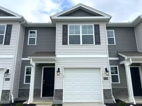10348 Mae Ct, Colerain Twp, OH 45251