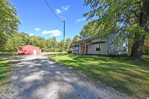 1748 Lindale Mt Holly Rd, Amelia, OH 45102
