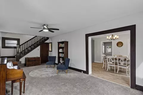 Other - 521 Broadway St, Harrison, OH 45030 photo 2 of 13