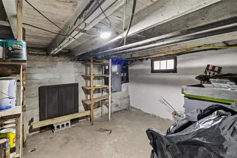 Other - 521 Broadway St, Harrison, OH 45030 photo 13 of 13