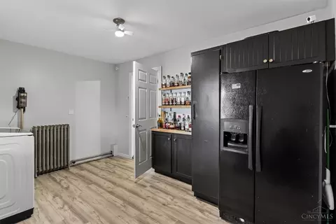Other - 521 Broadway St, Harrison, OH 45030 photo 5 of 13