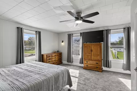 Other - 521 Broadway St, Harrison, OH 45030 photo 6 of 13
