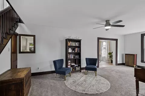Other - 521 Broadway St, Harrison, OH 45030 photo 3 of 13