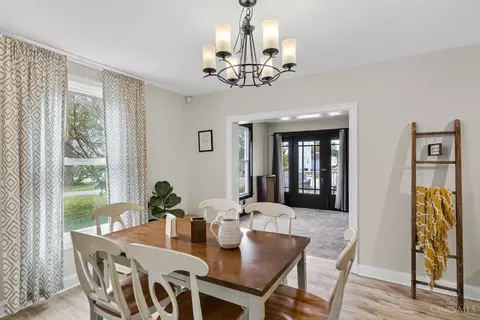 Dining - 521 Broadway St, Harrison, OH 45030 photo 4 of 4