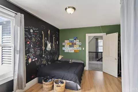 Other - 521 Broadway St, Harrison, OH 45030 photo 8 of 13