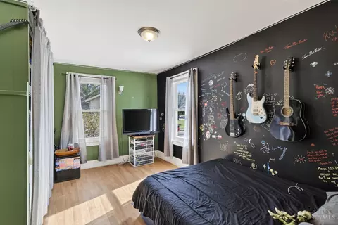 Other - 521 Broadway St, Harrison, OH 45030 photo 7 of 13