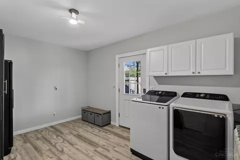 Other - 521 Broadway St, Harrison, OH 45030 photo 4 of 13