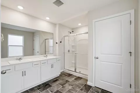 4980 Lakeview Dr, Morrow, OH 45152 photo 15