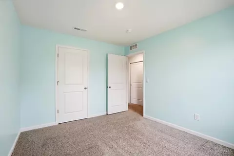4980 Lakeview Dr, Morrow, OH 45152 photo 23