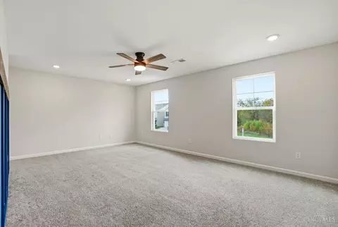 4980 Lakeview Dr, Morrow, OH 45152 photo 13