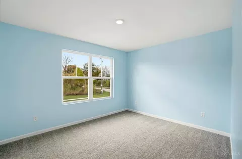 4980 Lakeview Dr, Morrow, OH 45152 photo 18