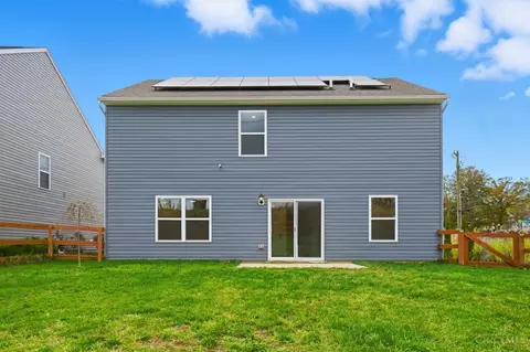 4980 Lakeview Dr, Morrow, OH 45152 photo 27