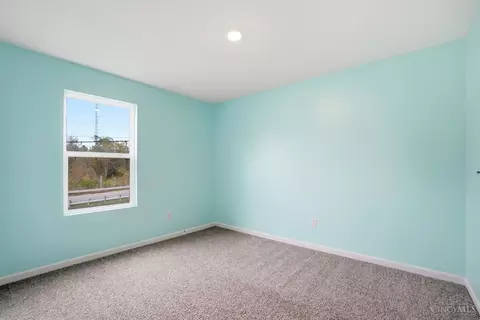 4980 Lakeview Dr, Morrow, OH 45152 photo 22