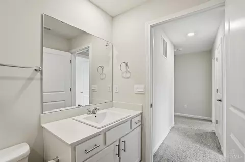 4980 Lakeview Dr, Morrow, OH 45152 photo 25