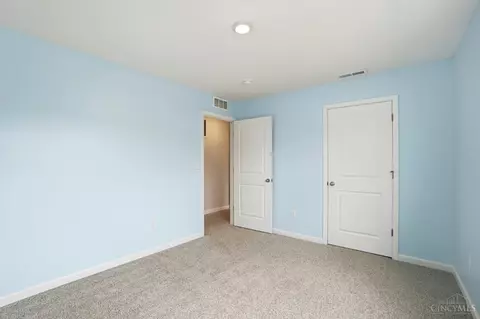 4980 Lakeview Dr, Morrow, OH 45152 photo 19