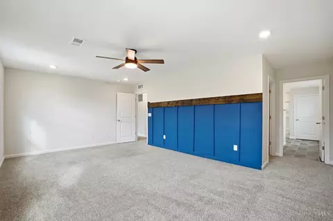 4980 Lakeview Dr, Morrow, OH 45152 photo 14
