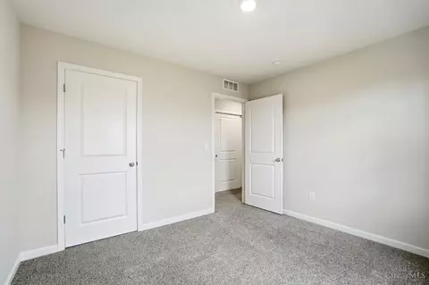 4980 Lakeview Dr, Morrow, OH 45152 photo 21