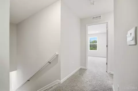 4980 Lakeview Dr, Morrow, OH 45152 photo 12