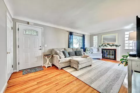 8294 Wexford Ave, Cincinnati, OH 45236 photo 10