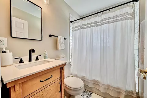 8294 Wexford Ave, Cincinnati, OH 45236 photo 21