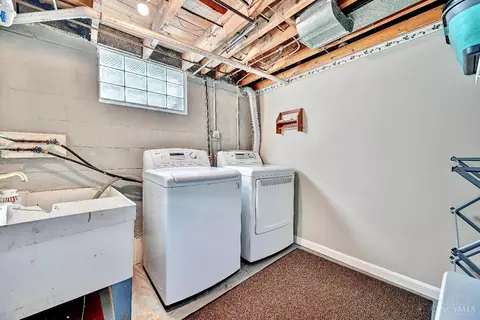 8294 Wexford Ave, Cincinnati, OH 45236 photo 30