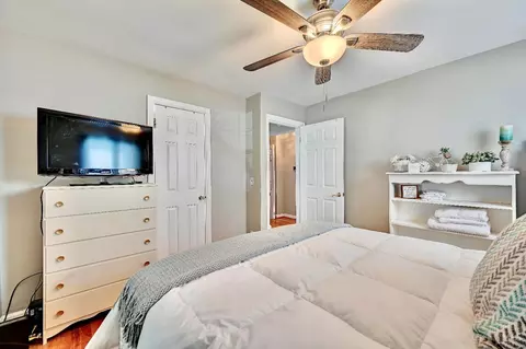 8294 Wexford Ave, Cincinnati, OH 45236 photo 17