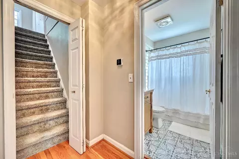 8294 Wexford Ave, Cincinnati, OH 45236 photo 22