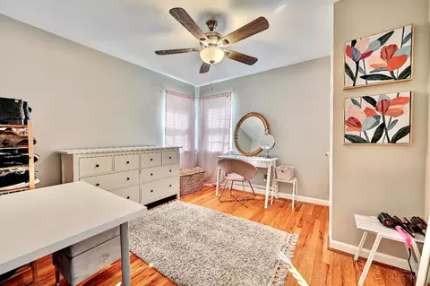 8294 Wexford Ave, Cincinnati, OH 45236 photo 18