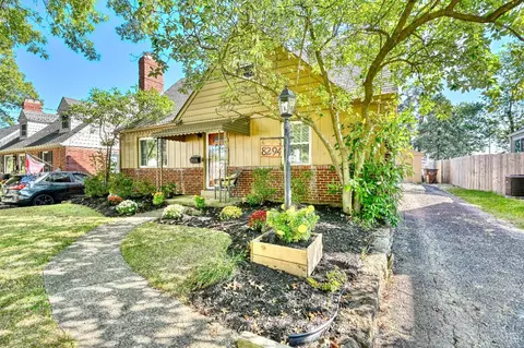8294 Wexford Ave, Cincinnati, OH 45236 photo 4