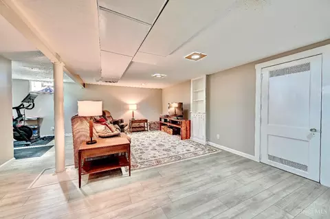8294 Wexford Ave, Cincinnati, OH 45236 photo 27