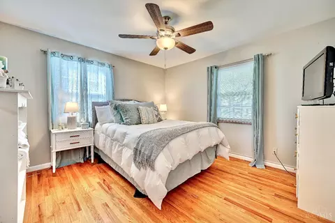 8294 Wexford Ave, Cincinnati, OH 45236 photo 16
