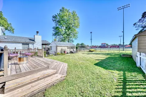 8294 Wexford Ave, Cincinnati, OH 45236 photo 6