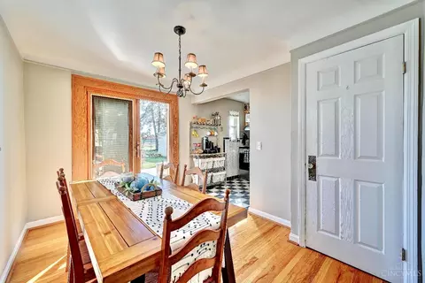 8294 Wexford Ave, Cincinnati, OH 45236 photo 12