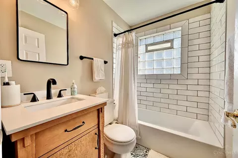 8294 Wexford Ave, Cincinnati, OH 45236 photo 20