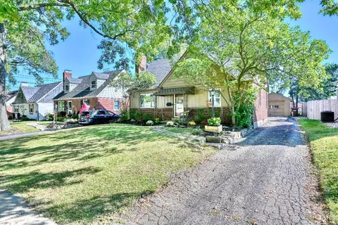 8294 Wexford Ave, Cincinnati, OH 45236 photo 3